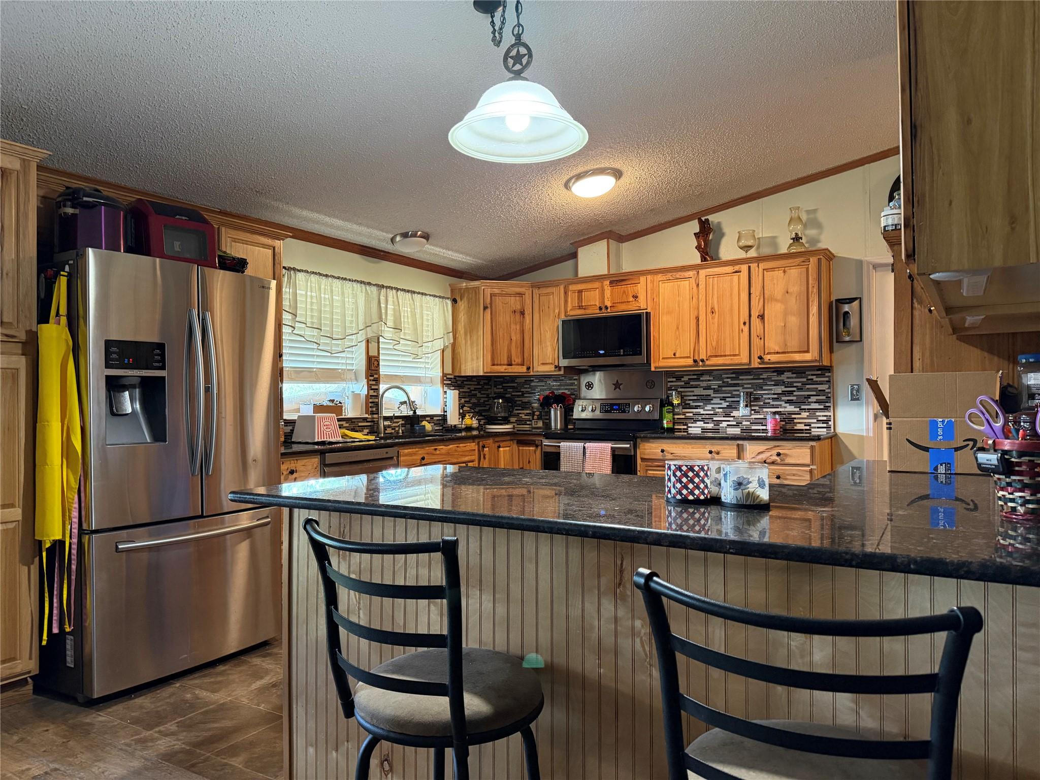 829 Old Highway 20 Mcdade TX 78650