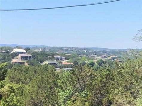 69 Dawn Drive Lago Vista TX 78645