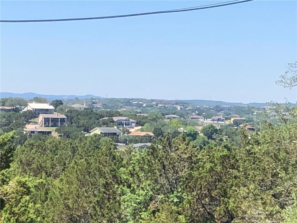 69 Dawn Drive Lago Vista TX 78645