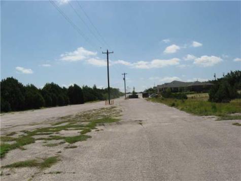 69 Dawn Drive Lago Vista TX 78645