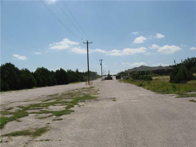 69 Dawn Drive Lago Vista TX 78645