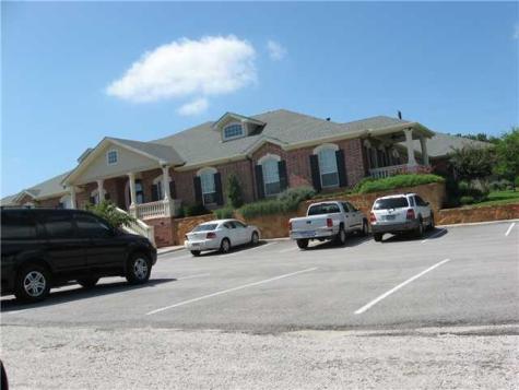 69 Dawn Drive Lago Vista TX 78645