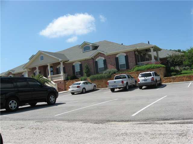 69 Dawn Drive Lago Vista TX 78645