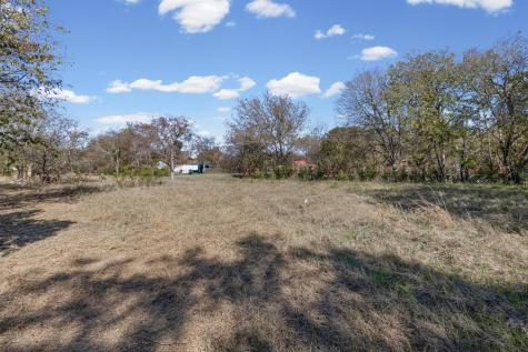 612 Ralph Ablanedo Drive Austin TX 78748