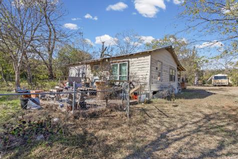 612 Ralph Ablanedo Drive Austin TX 78748