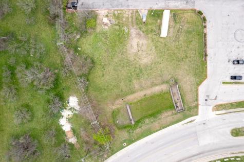 350 Chisholm Parkway Round Rock TX 78681