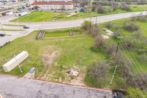 350 Chisholm Parkway Round Rock TX 78681