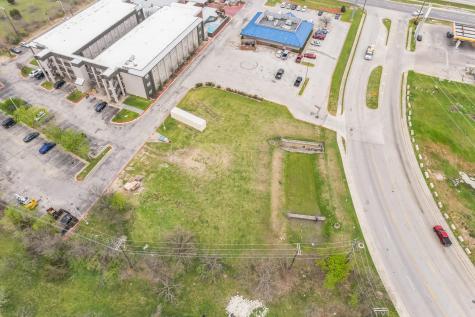 350 Chisholm Parkway Round Rock TX 78681