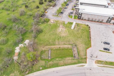 350 Chisholm Parkway Round Rock TX 78681
