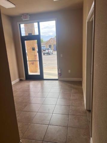 2911 S A W Grimes Boulevard Pflugerville TX 78660