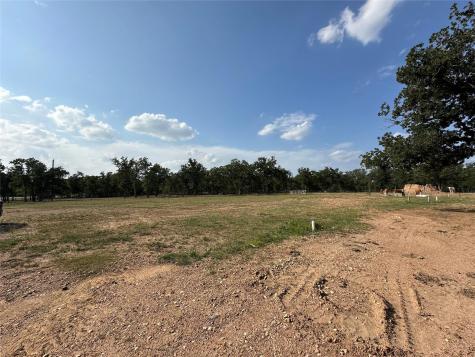 10096 S Us Highway 183 Highway Lockhart TX 78644