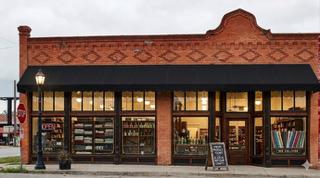 239 E Clark Street Bartlett TX 76511