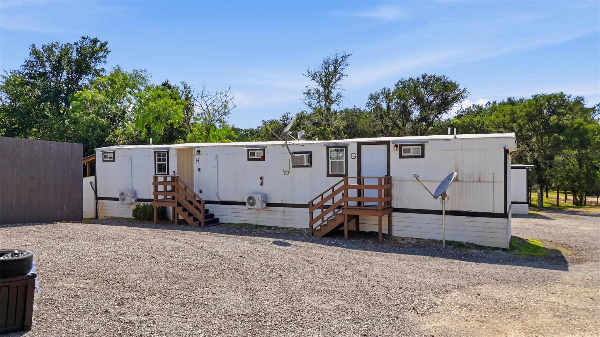 2540 Fm 20 Red Rock TX 78662