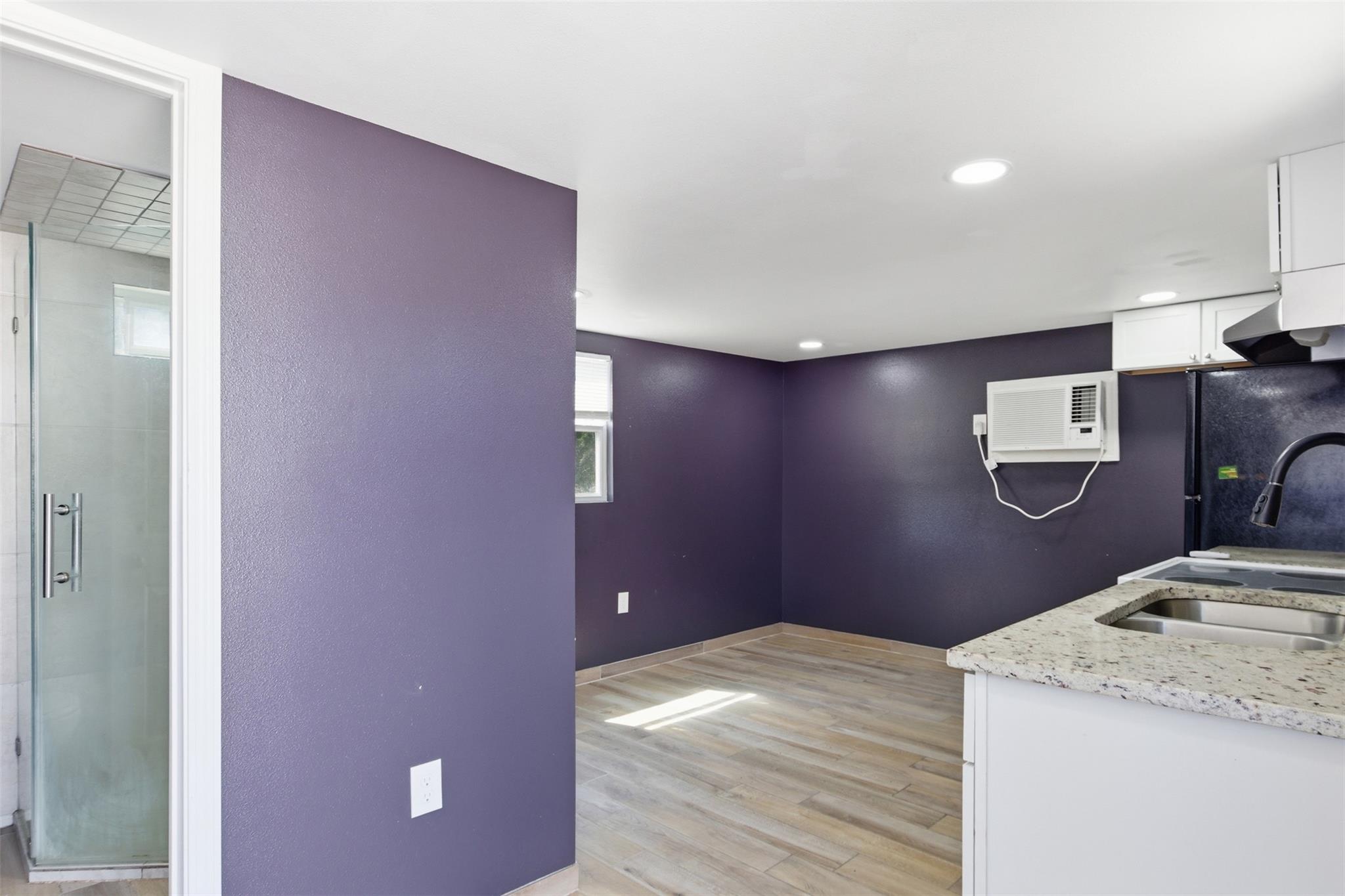 2540 Fm 20 Red Rock TX 78662