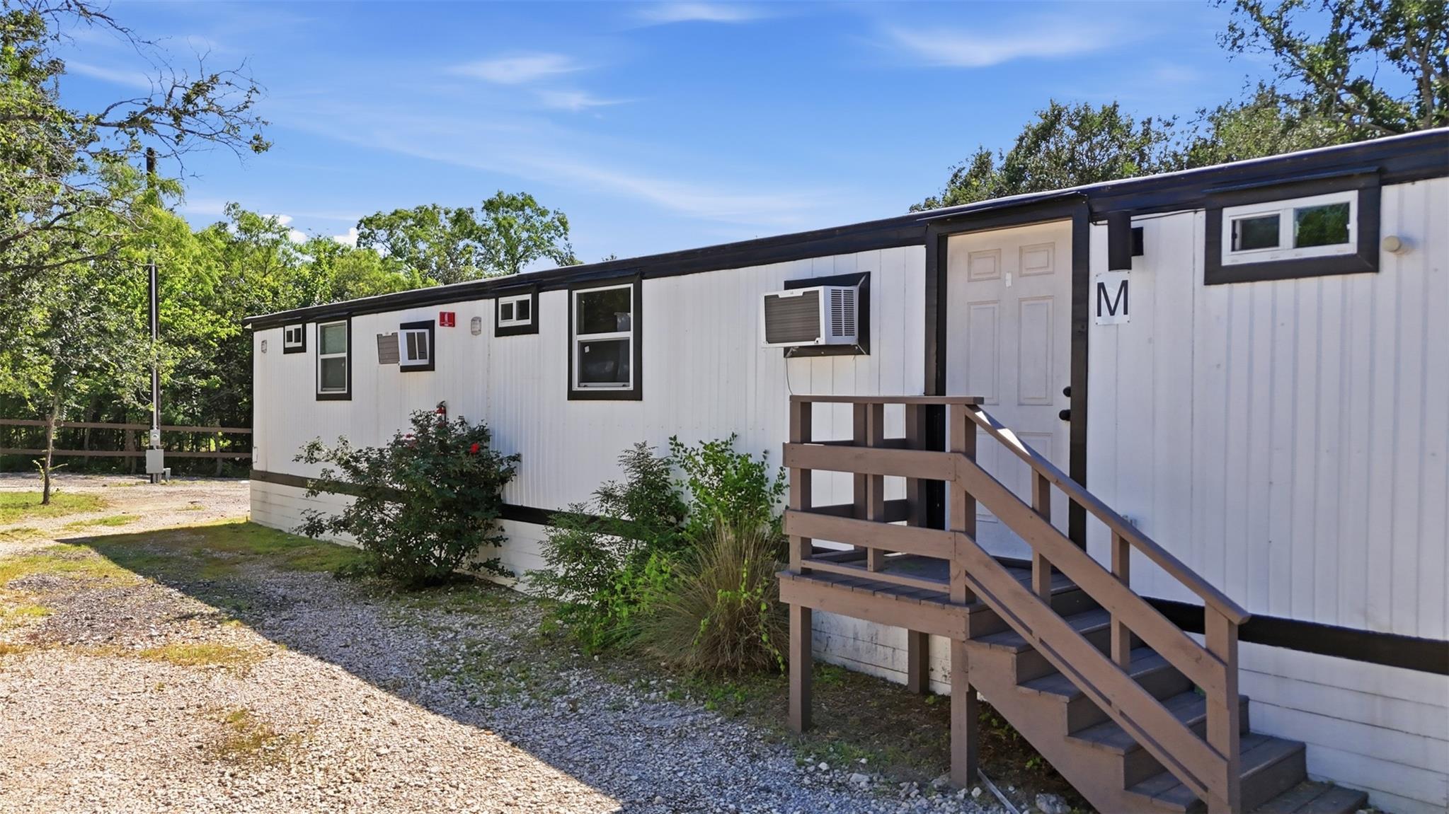 2540 Fm 20 Red Rock TX 78662