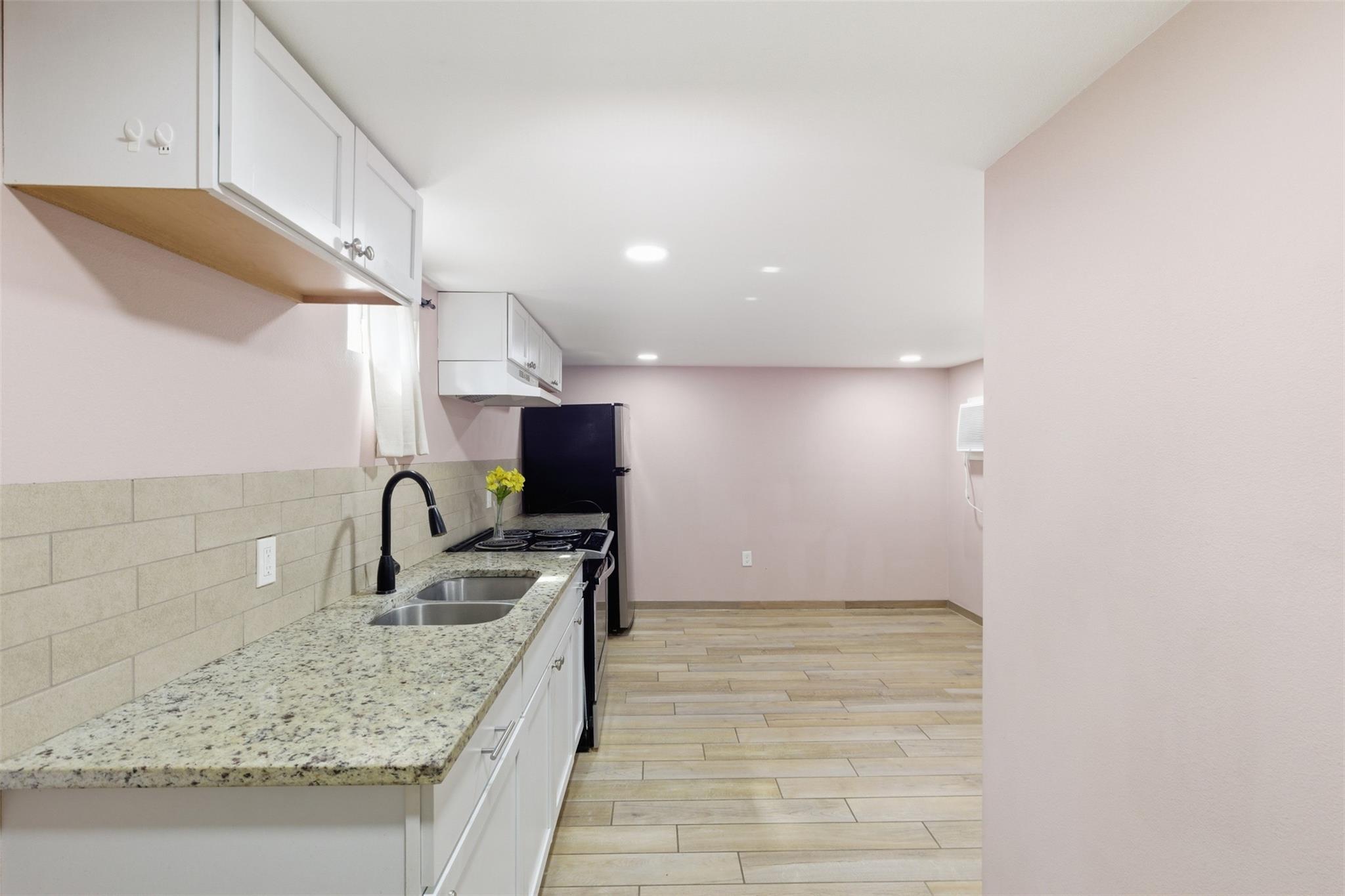 2540 Fm 20 Red Rock TX 78662