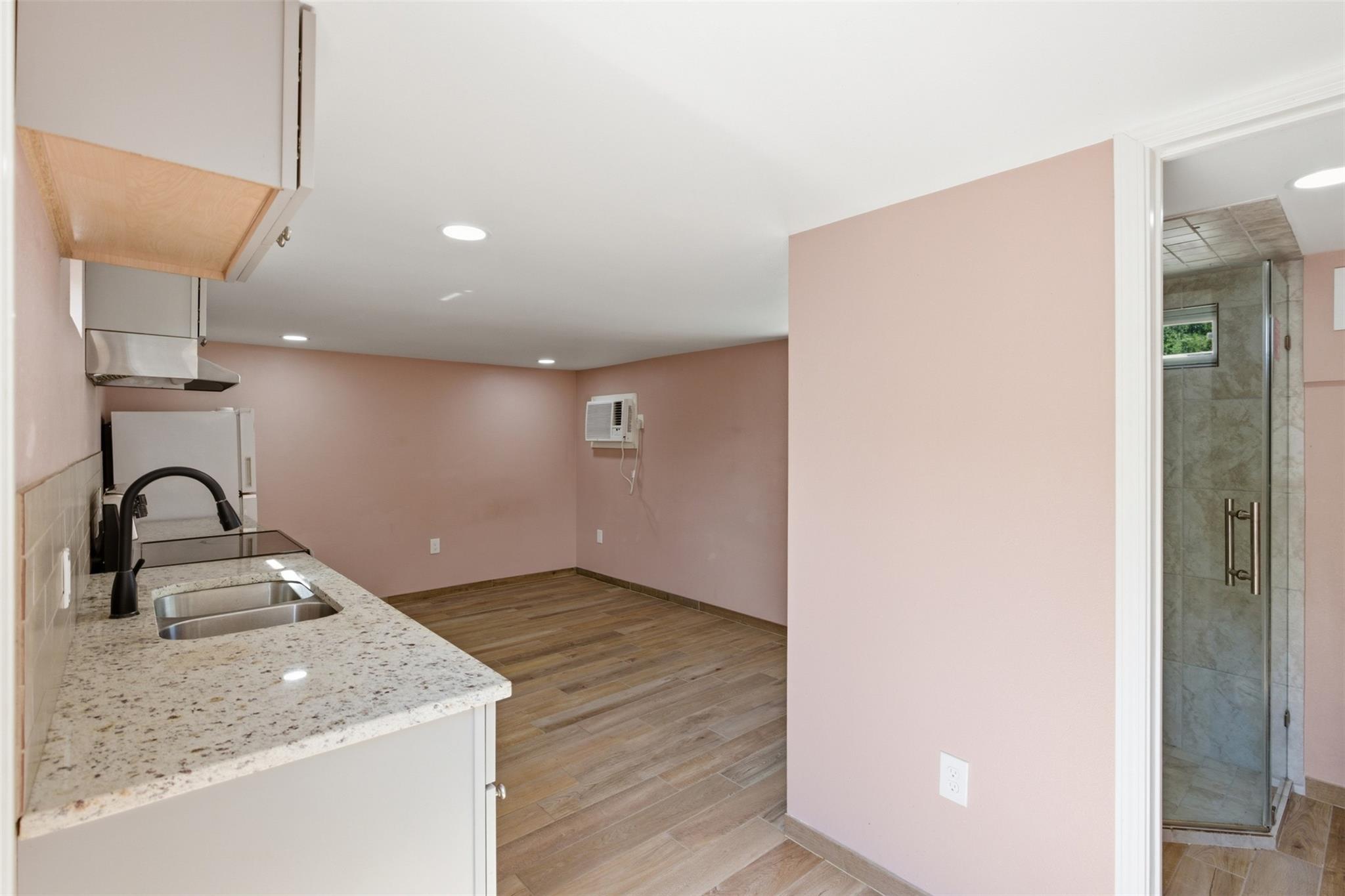 2540 Fm 20 Red Rock TX 78662