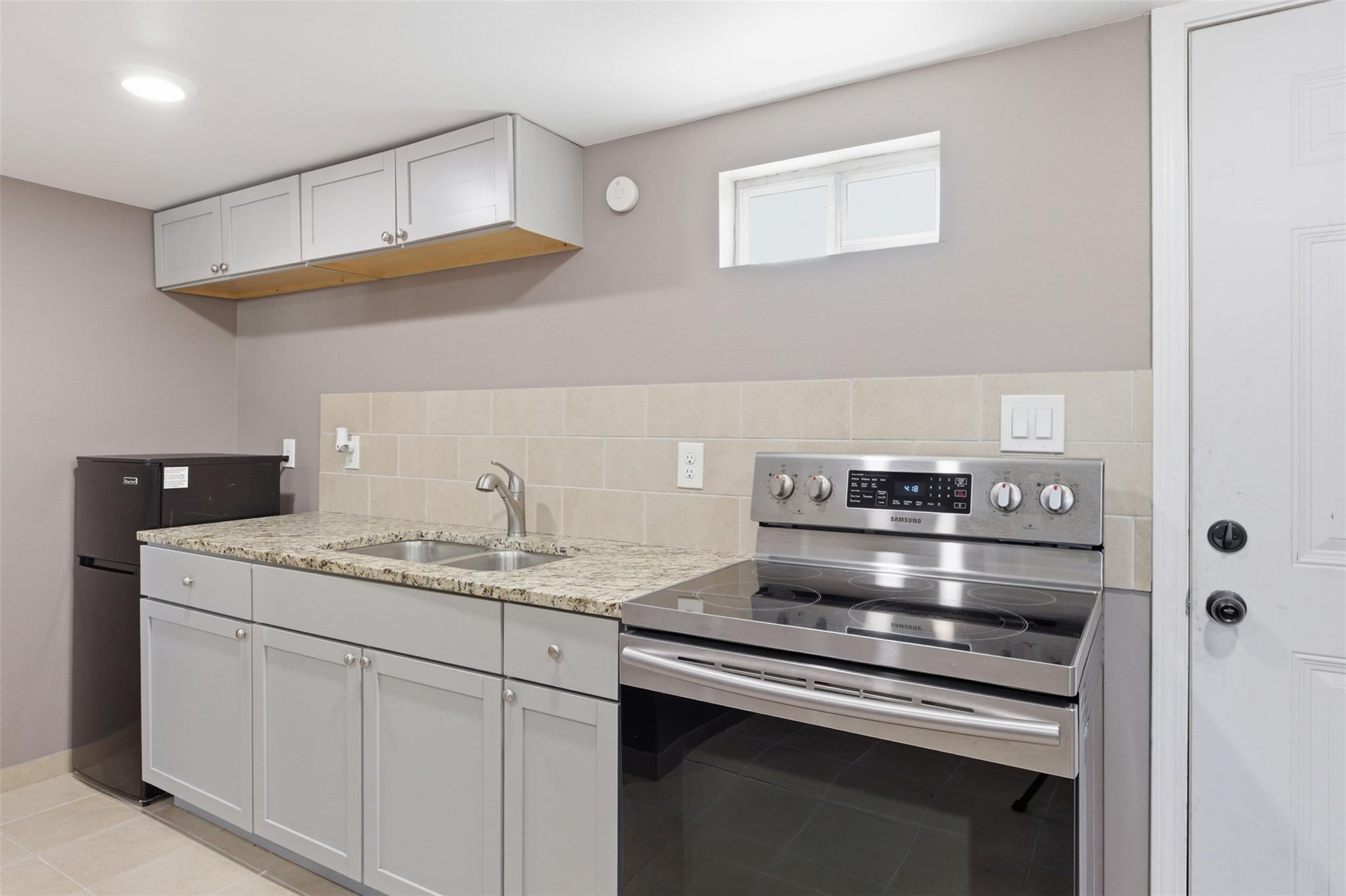 2540 Fm 20 Red Rock TX 78662