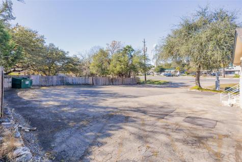801 Ranch Road 620 S Lakeway TX 78734