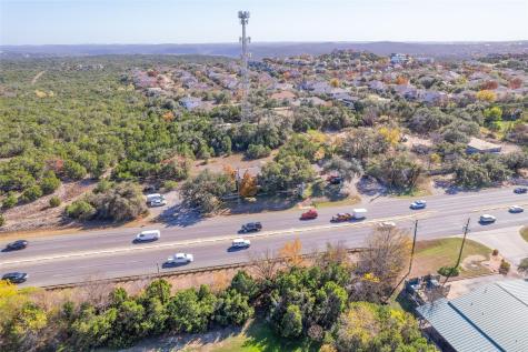 801 Ranch Road 620 S Lakeway TX 78734
