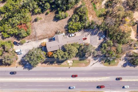 801 Ranch Road 620 S Lakeway TX 78734