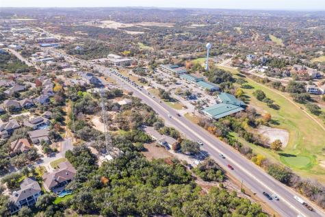 801 Ranch Road 620 S Lakeway TX 78734