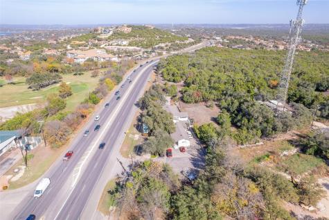 801 Ranch Road 620 S Lakeway TX 78734