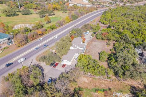801 Ranch Road 620 S Lakeway TX 78734