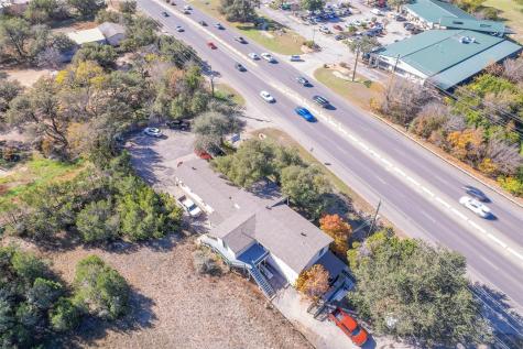 801 Ranch Road 620 S Lakeway TX 78734