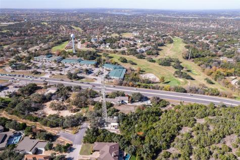 801 Ranch Road 620 S Lakeway TX 78734