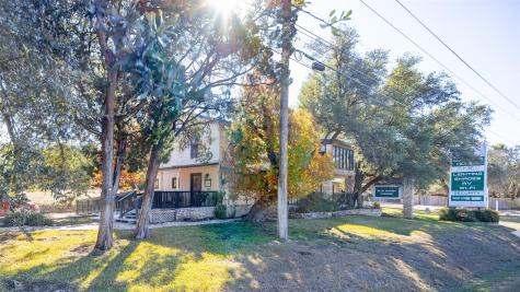 801 Ranch Road 620 S Lakeway TX 78734