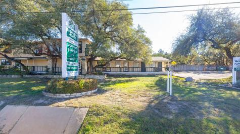 801 Ranch Road 620 S Lakeway TX 78734