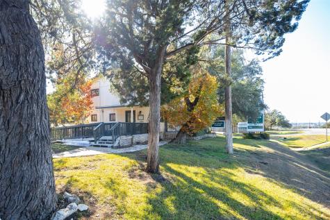 801 Ranch Road 620 S Lakeway TX 78734