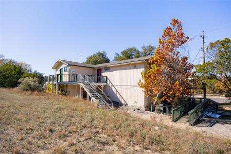 801 Ranch Road 620 S Lakeway TX 78734