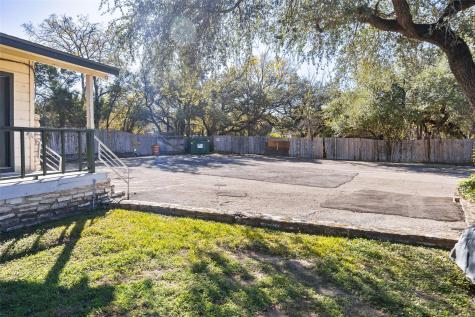 801 Ranch Road 620 S Lakeway TX 78734