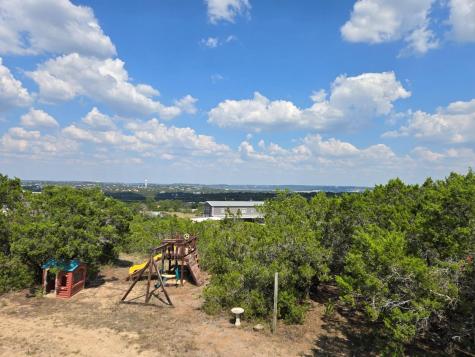 15101 Foy Drive Austin TX 78734