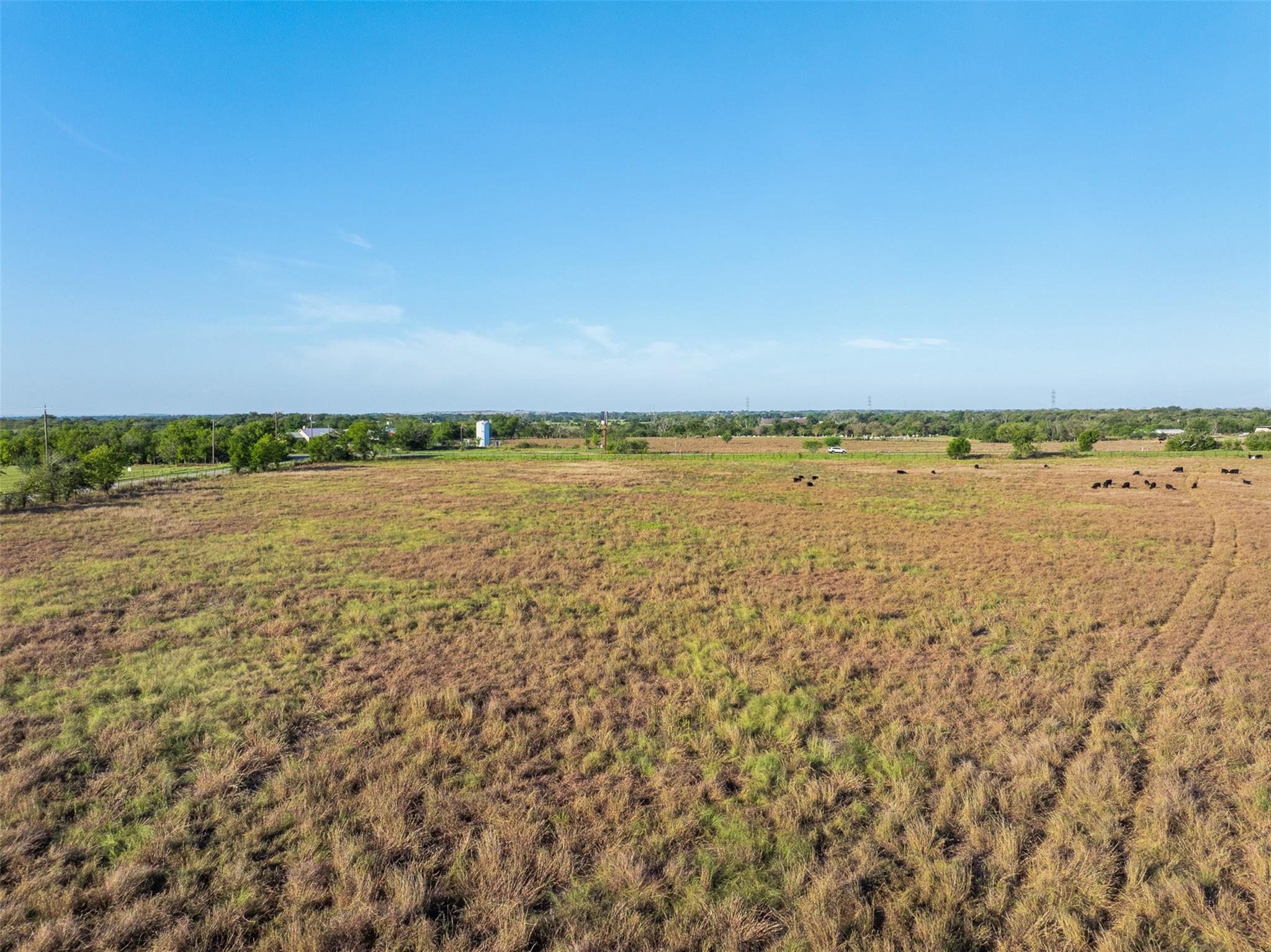 15350 San Marcos Highway Martindale TX 78655
