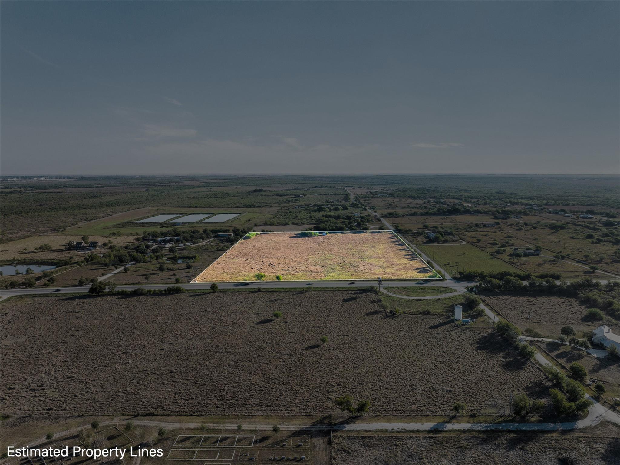 15350 San Marcos Highway Martindale TX 78655