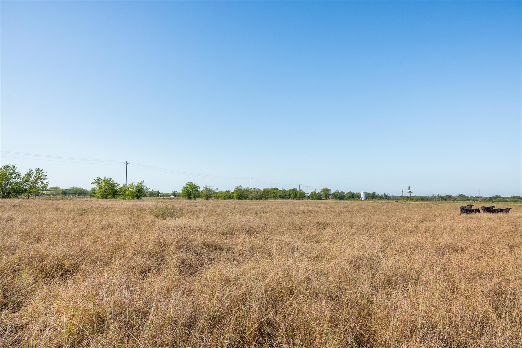 15350 San Marcos Highway Martindale TX 78655