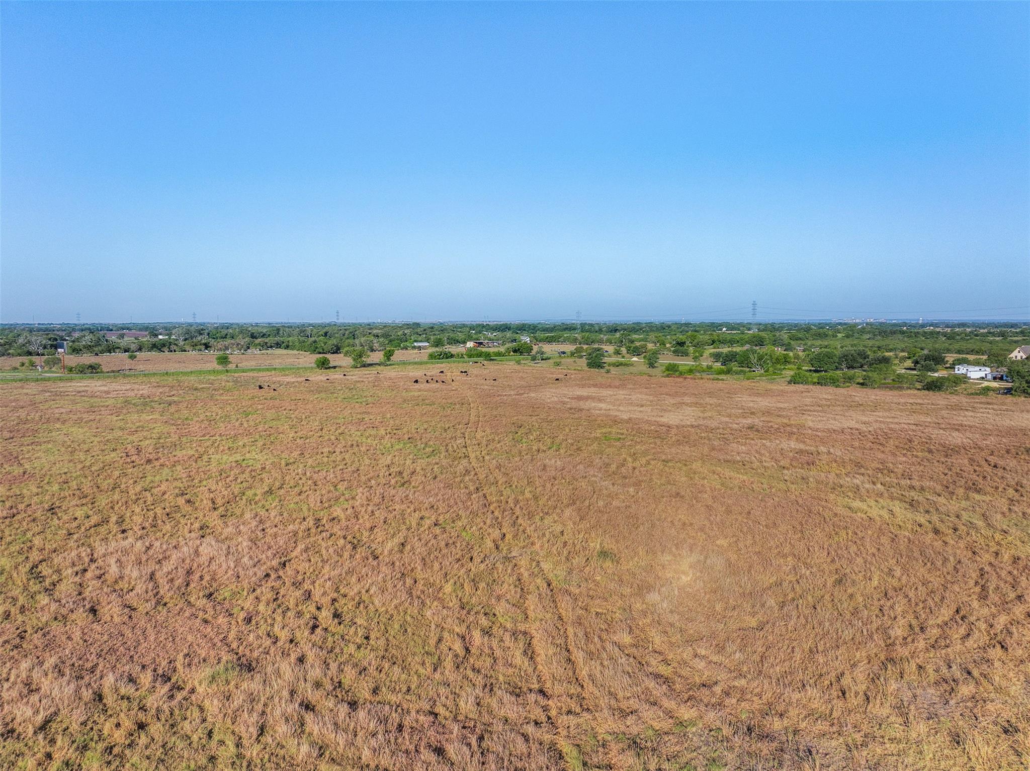 15350 San Marcos Highway Martindale TX 78655
