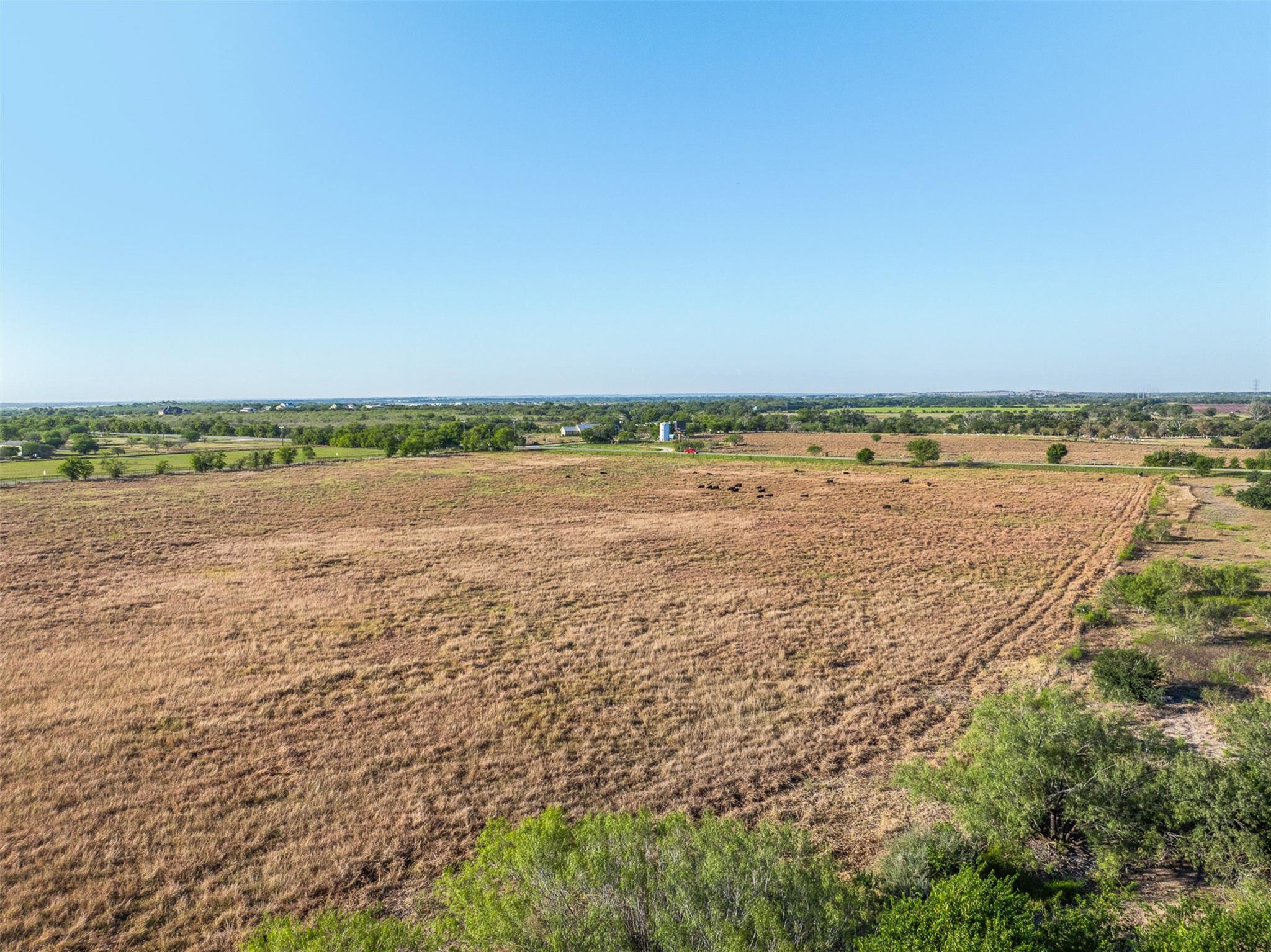 15350 San Marcos Highway Martindale TX 78655