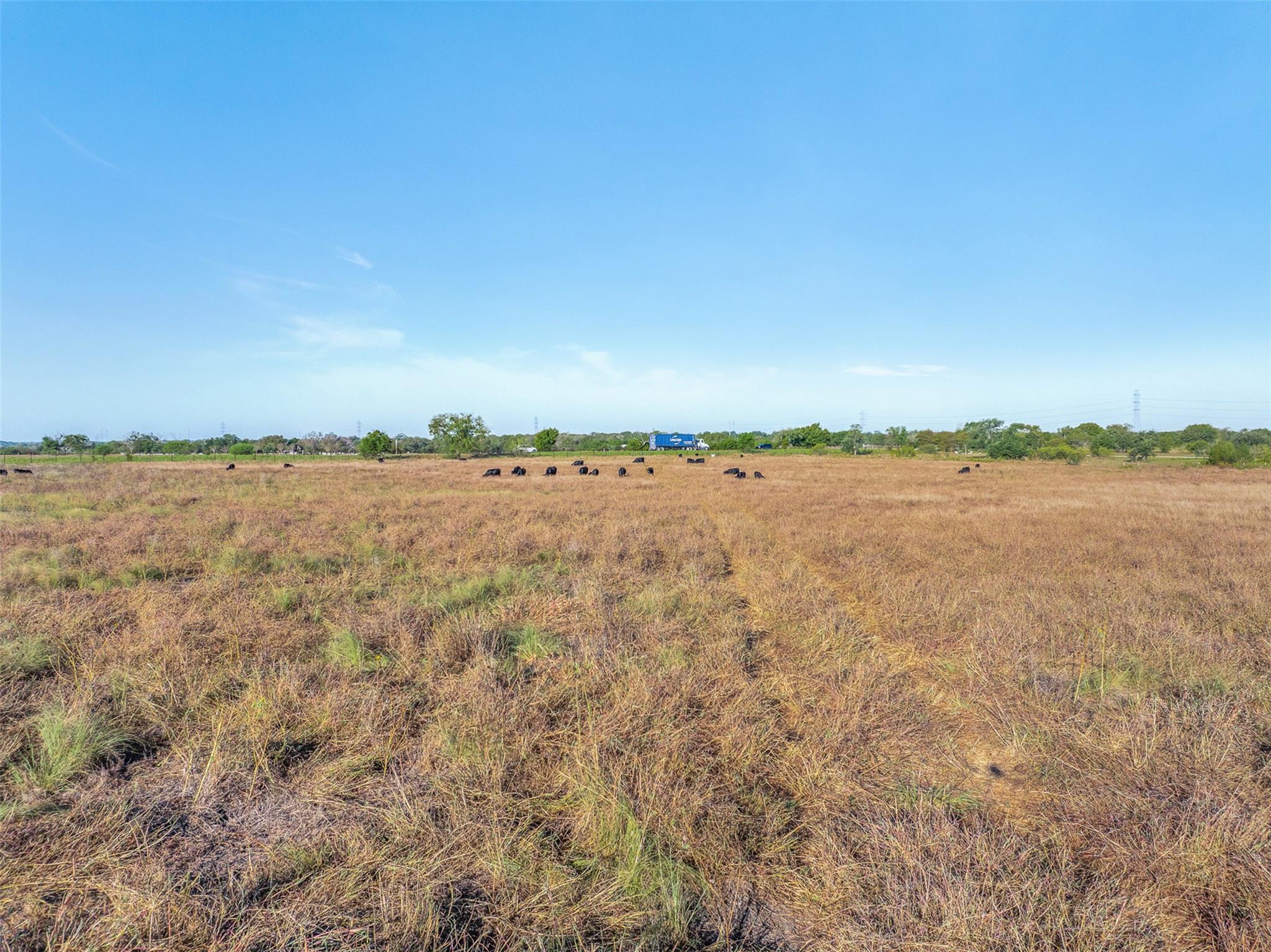 15350 San Marcos Highway Martindale TX 78655