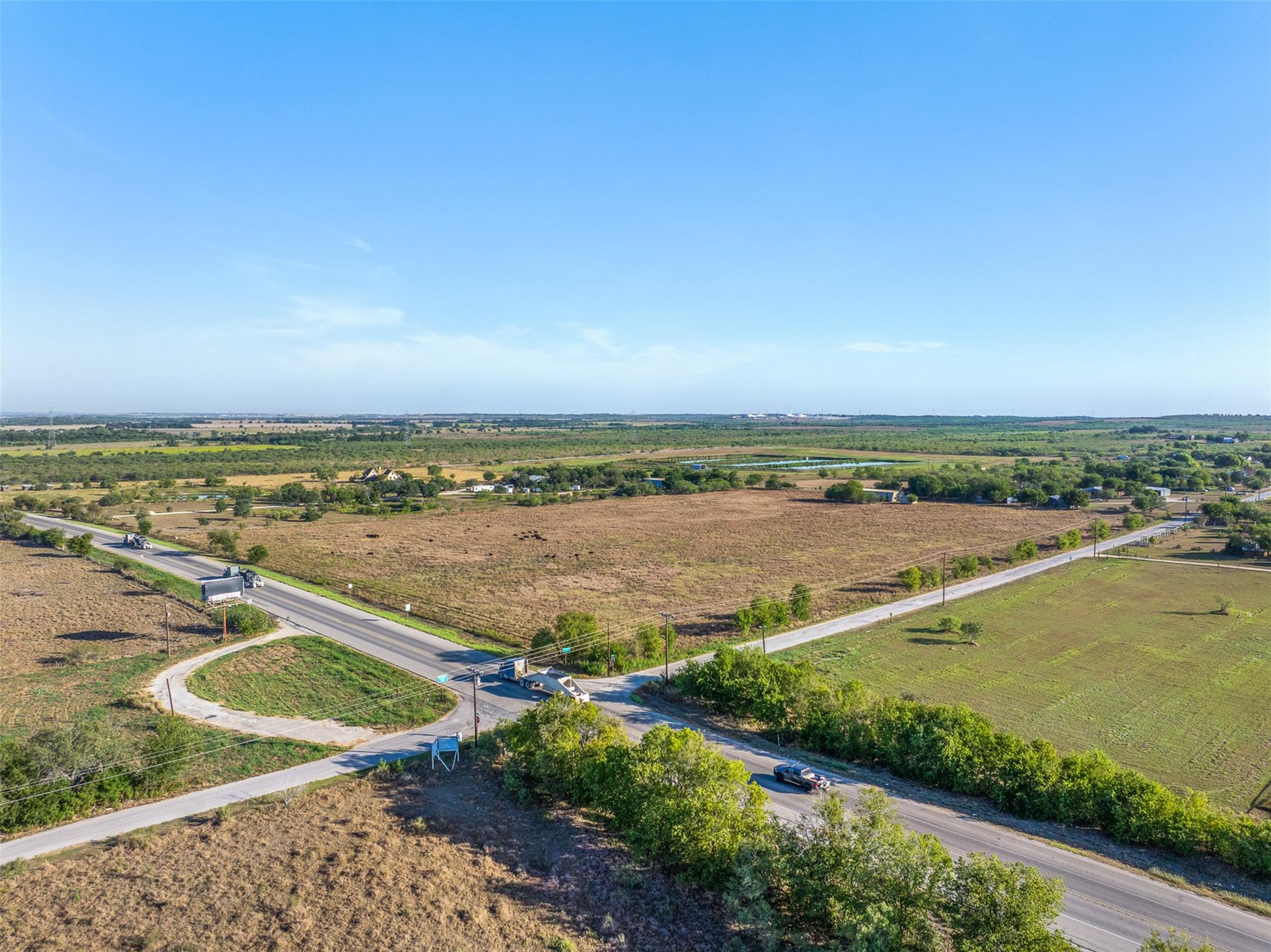 15350 San Marcos Highway Martindale TX 78655