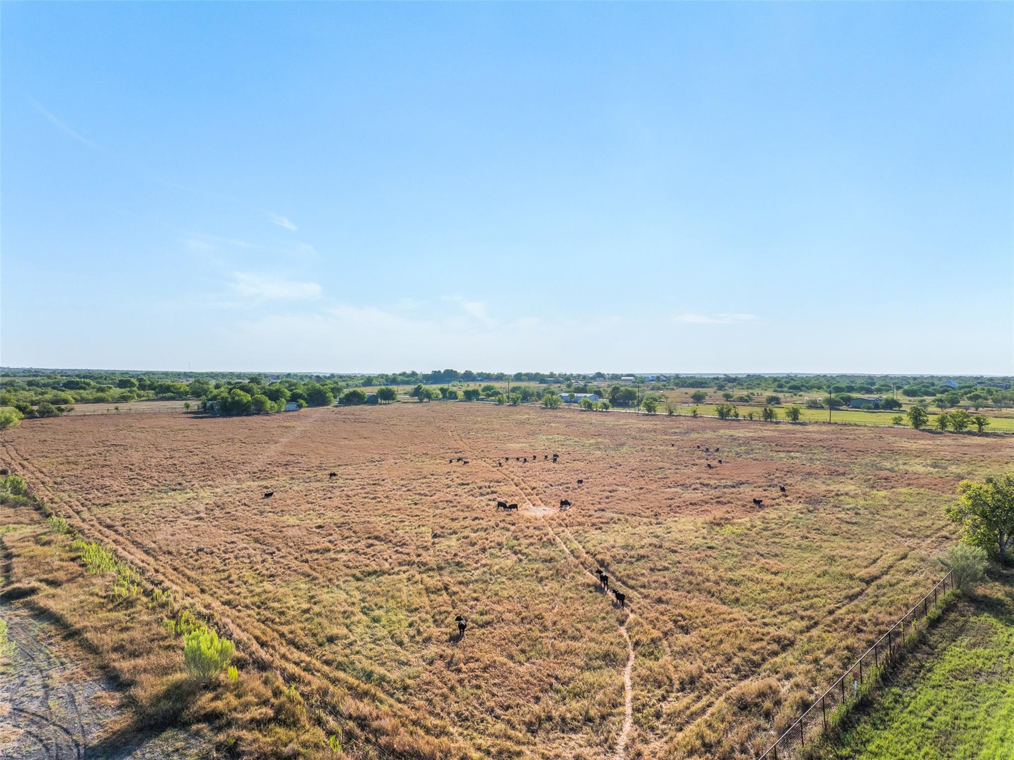 15350 San Marcos Highway Martindale TX 78655