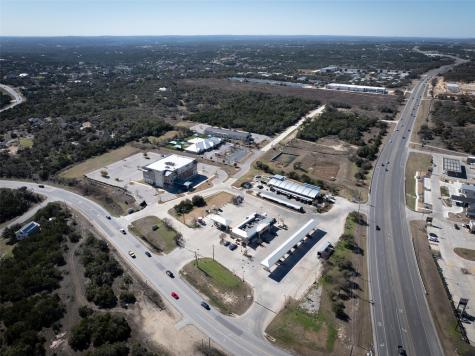 0 W Highway 290 Dripping Springs TX 78620