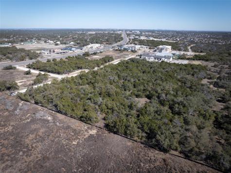 0 W Highway 290 Dripping Springs TX 78620