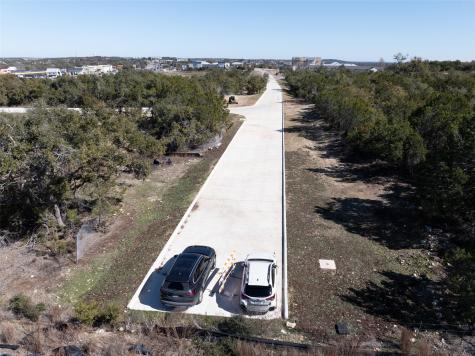 0 W Highway 290 Dripping Springs TX 78620