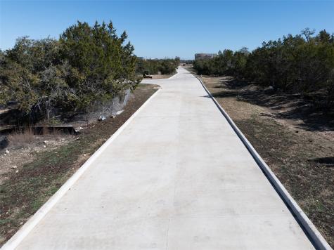 0 W Highway 290 Dripping Springs TX 78620