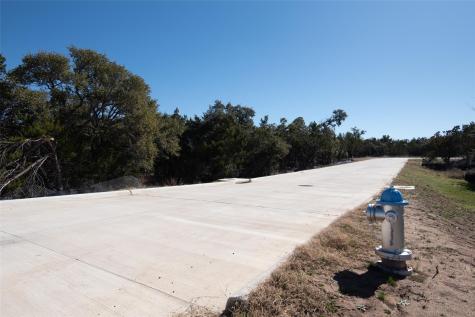 0 W Highway 290 Dripping Springs TX 78620