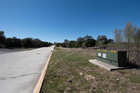 0 W Highway 290 Dripping Springs TX 78620